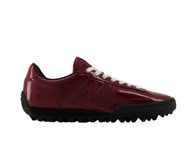 New Balance New Balance Gator Run Shadow Red - view 1