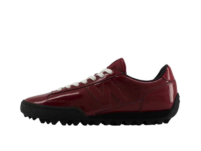 New Balance New Balance Gator Run Shadow Red - view 2