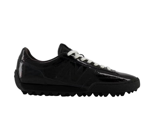 New Balance New Balance Gator Run Black - view 1