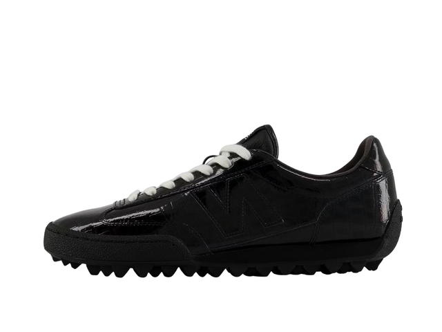 New Balance New Balance Gator Run Black - view 2