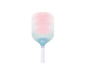 Buy Luzz Ultra Whisper Original 16mm Pickleball Paddle at Sasom – Authentic and Ready to Ship