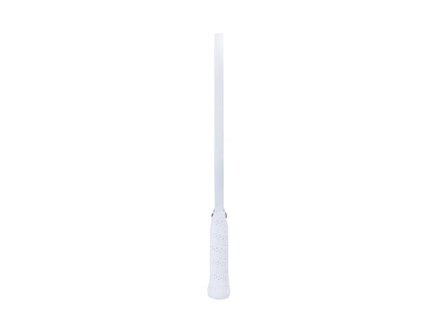 Luzz Luzz Ultra Whisper Original 16mm Pickleball Paddle - view 3