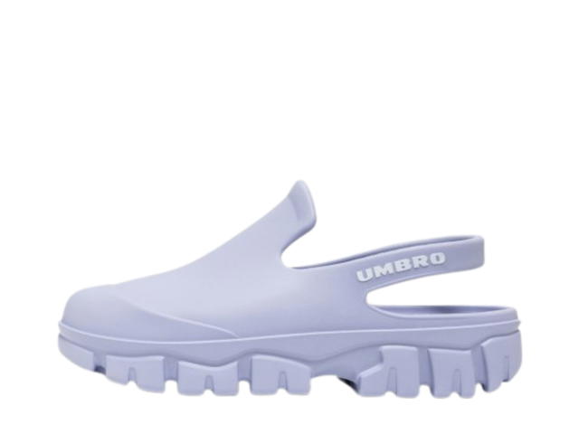 Umbro Umbro Topi Purple - view 1