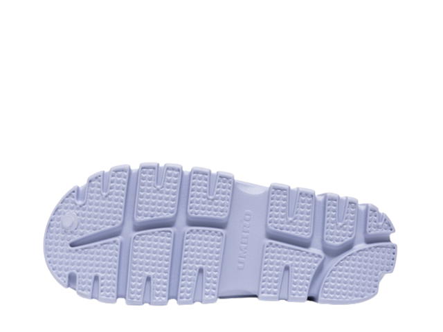 Umbro Umbro Topi Purple - view 3