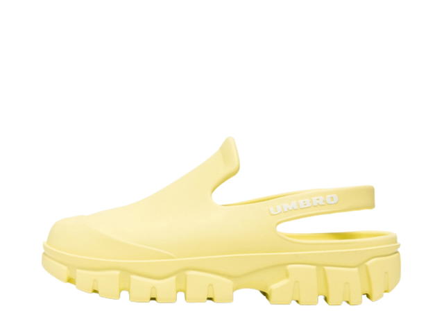 Umbro Umbro Topi Yellow - view 1