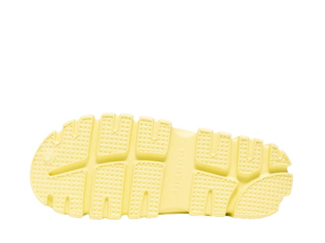 Umbro Umbro Topi Yellow - view 3