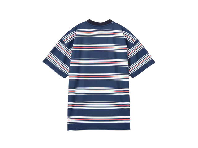 Atmos Umbro X Atmos Soccer Jersey Navy - view 2