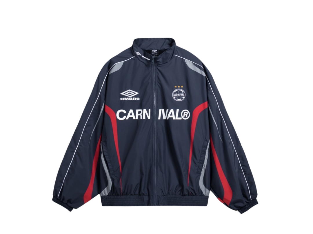 Carnival Umbro X Carnival M JK Carnival NV