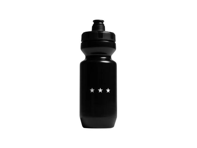 Carnival UMBRO x Carnival U Water Bottle Black - view 2