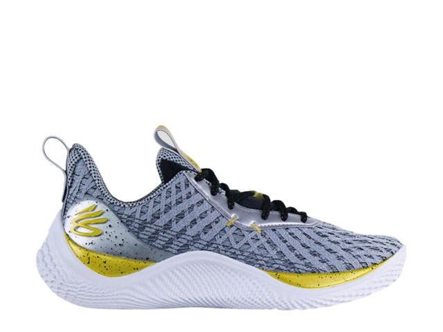 Under Armour Under Armour Curry 10 Father to Son - view 1