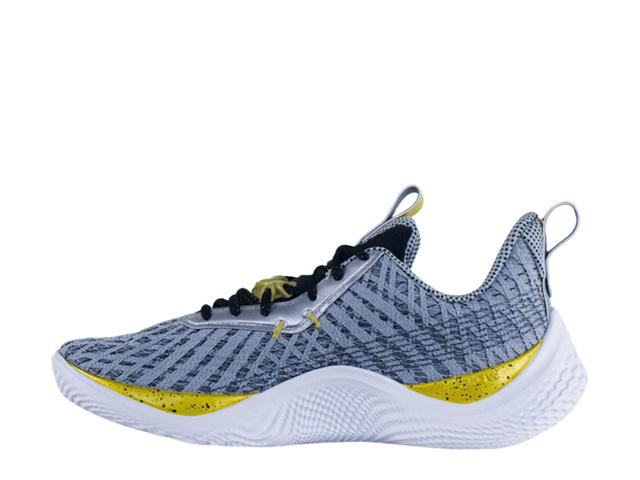 Under Armour Under Armour Curry 10 Father to Son - view 2