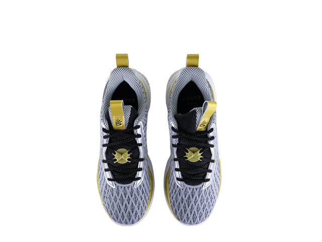 Under Armour Under Armour Curry 10 Father to Son - view 3