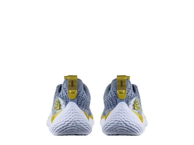 Under Armour Under Armour Curry 10 Father to Son - view 4