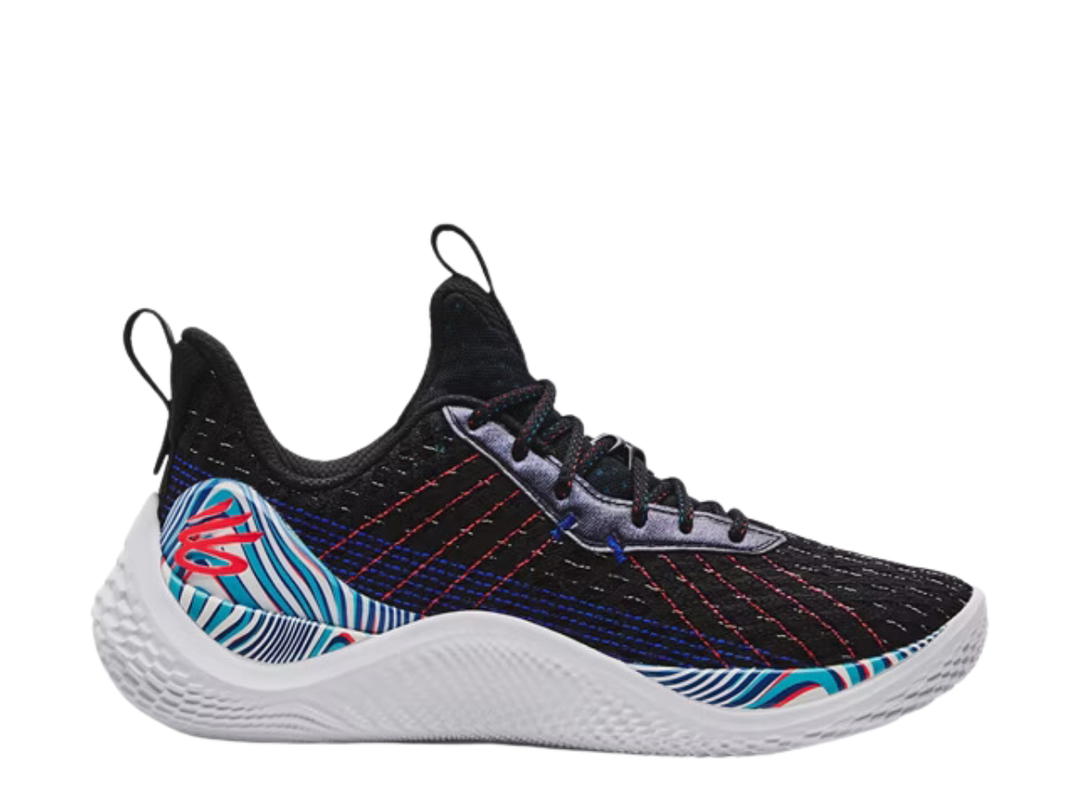 Under Armour Under Armour Curry 10 Magic