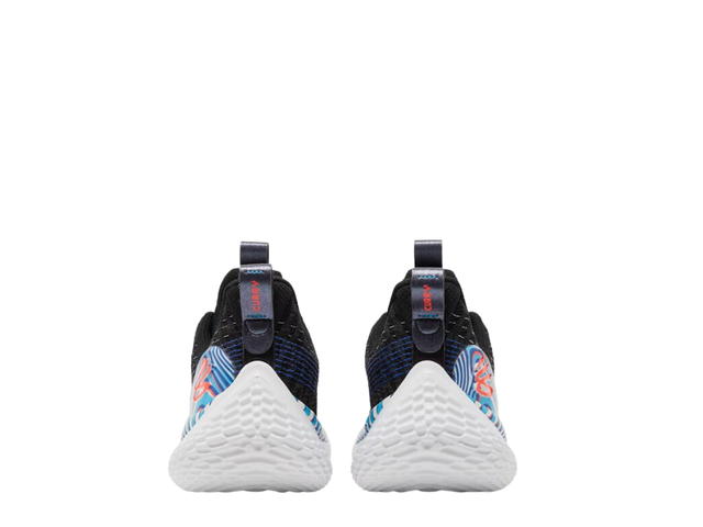 Under Armour Under Armour Curry 10 Magic - view 5