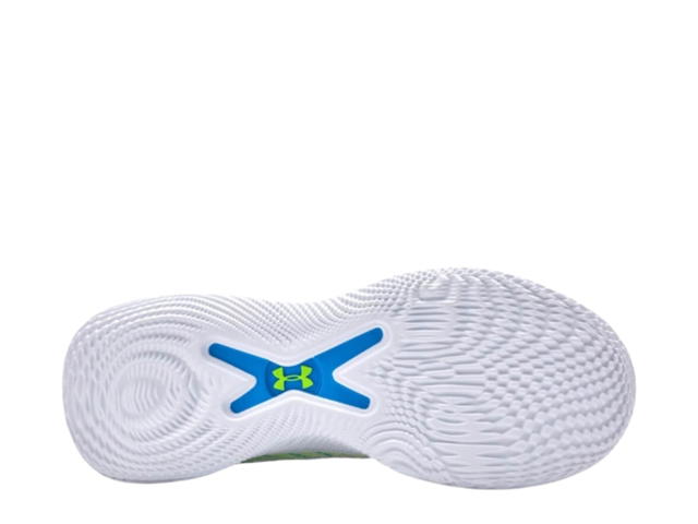 Under Armour Under Armour Curry 10 Splash Party - view 4