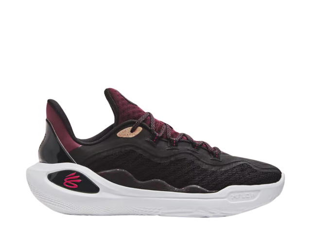 Under Armour Under Armour Curry 11 Domaine - view 1
