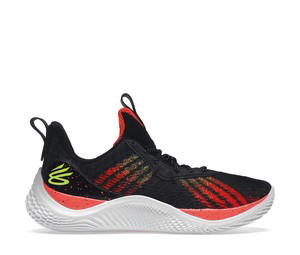 Buy Under Armour Curry Flow 10 Iron Sharpens Iron at Sasom – Authentic and Ready to Ship