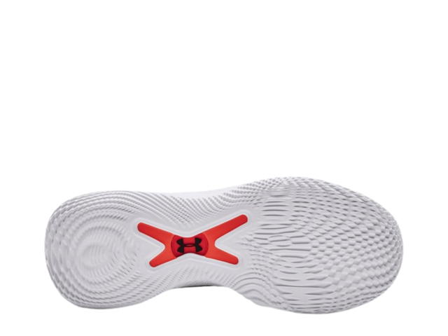 Under Armour Under Armour Curry Flow 10 Iron Sharpens Iron - view 4