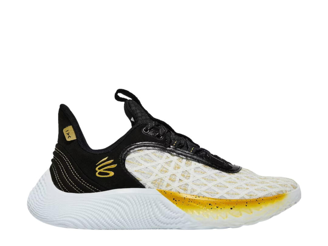 Under Armour Under Armour Curry Flow 9 Close It Out
