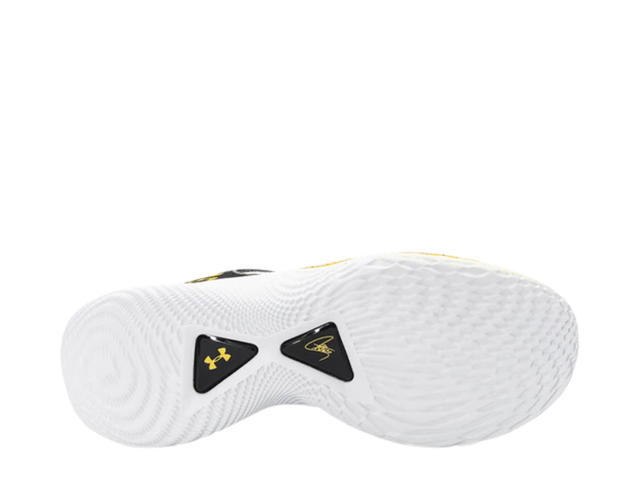 Under Armour Under Armour Curry Flow 9 Close It Out - view 3