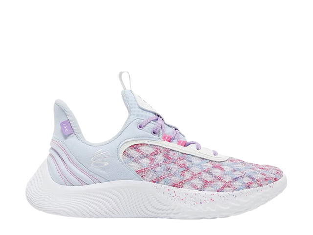 Under Armour Under Armour Curry Flow 9 For the W - view 1