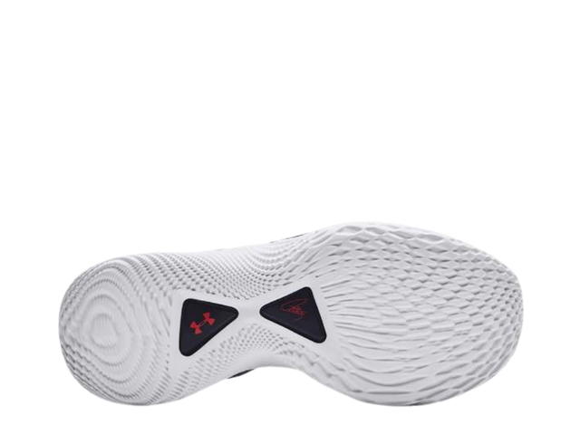 Under Armour Under Armour Curry Flow 9 We Believe - view 3