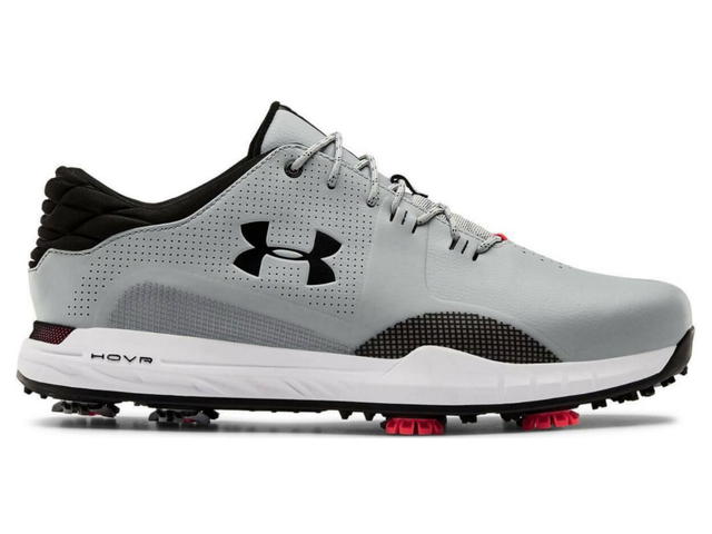 Under Armour Under Armour HOVR Match Play Golf Shoes - view 1