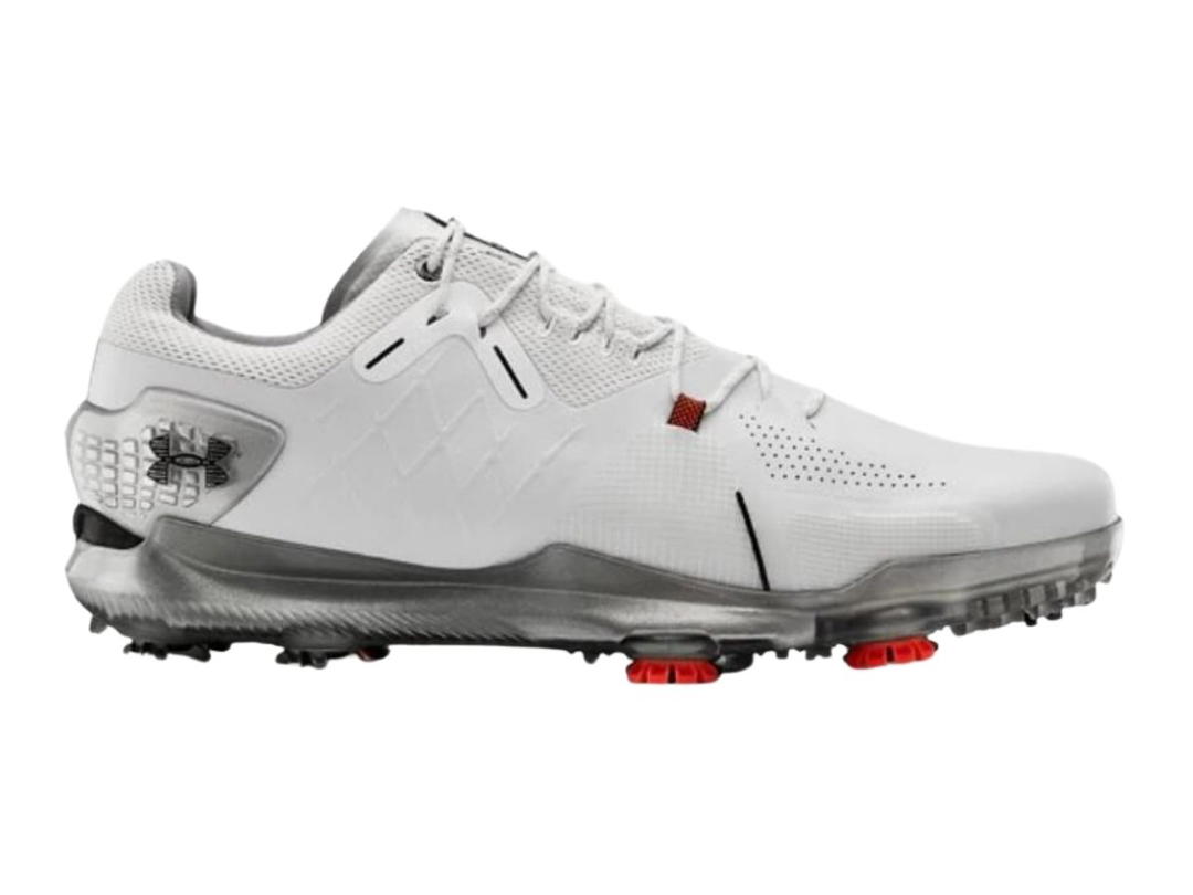 Under Armour Under Armour Spieth 4 Gore-Tex Mens Golf Shoes