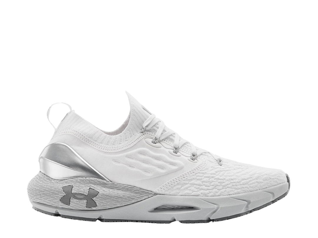 Under Armour Under Armour UA HOVR Phantom 2 MTLC