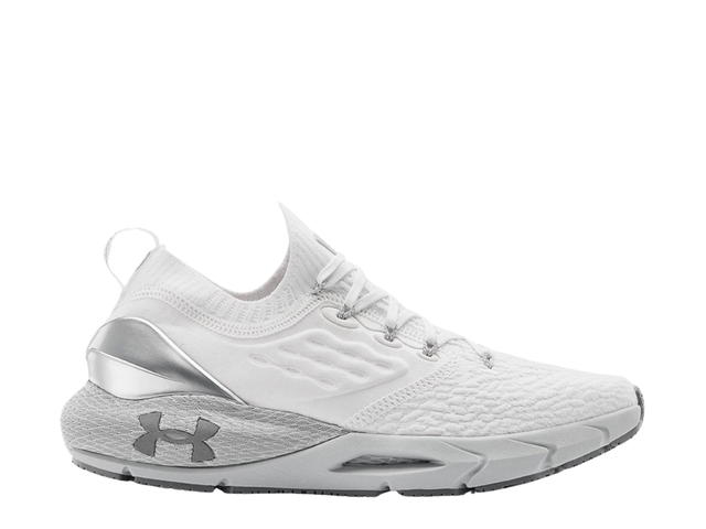 Under Armour Under Armour UA HOVR Phantom 2 MTLC - view 1