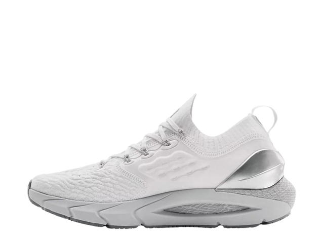 Under Armour Under Armour UA HOVR Phantom 2 MTLC - view 2