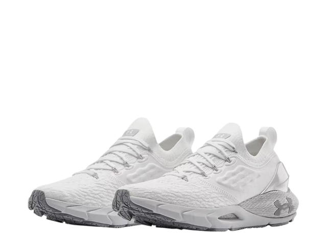 Under Armour Under Armour UA HOVR Phantom 2 MTLC - view 3