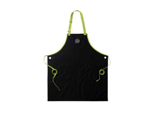 UNDFTD UNDFTD X Starbucks Apron - view 2