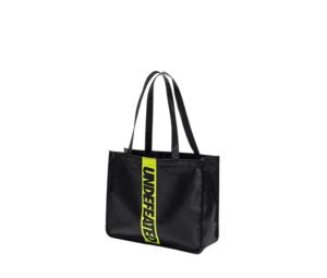 Buy UNDFTD x Starbucks Tote Bag (Asia Exclusive) at Sasom – Authentic and Ready to Ship