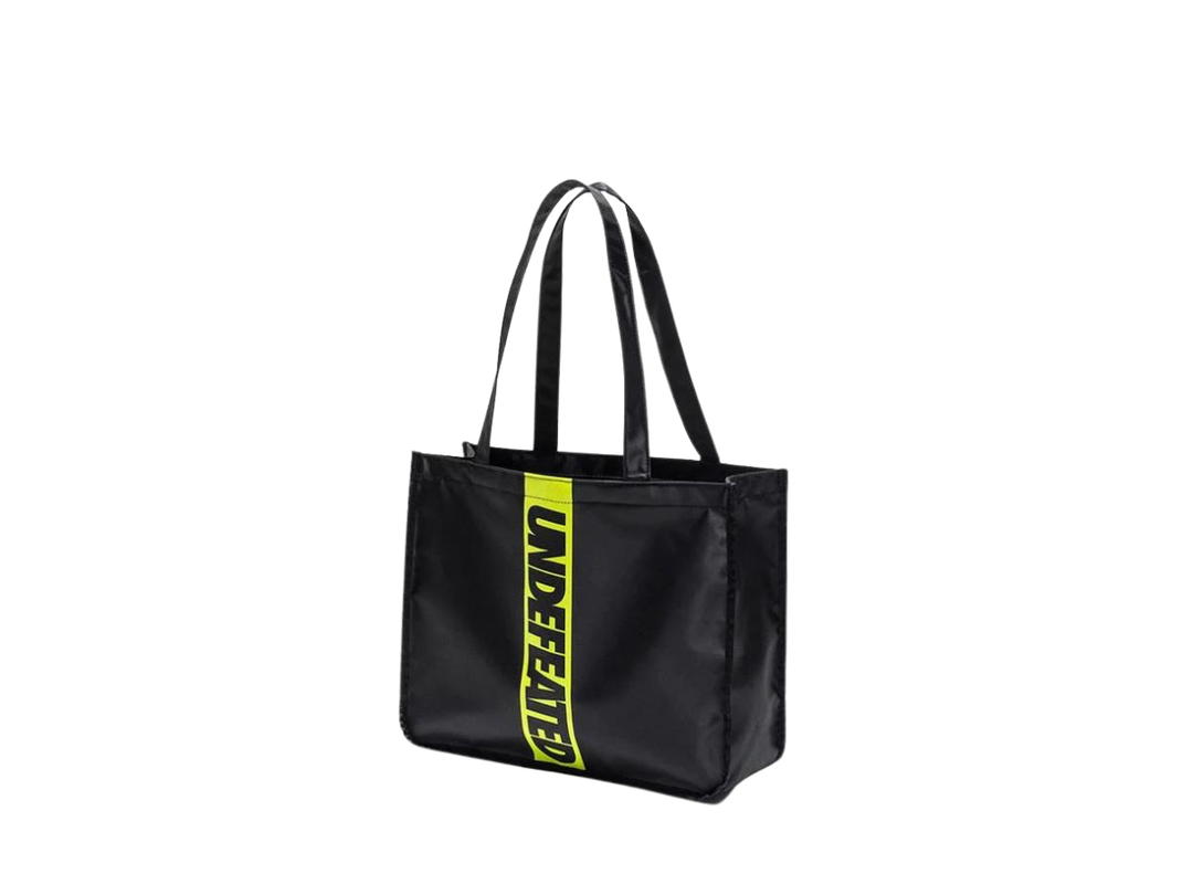 UNDFTD UNDFTD x Starbucks Tote Bag (Asia Exclusive)