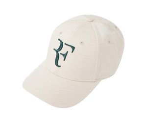 Buy Uniqlo Roger Federer Hat Off White at Sasom – Authentic and Ready to Ship