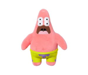 Buy Uniqlo SpongeBob SquarePants Cactus Plant Flea Market Pink at Sasom – Authentic and Ready to Ship