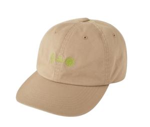Buy Uniqlo x Billie Eilish x Murakami Cap Beige at Sasom – Authentic and Ready to Ship