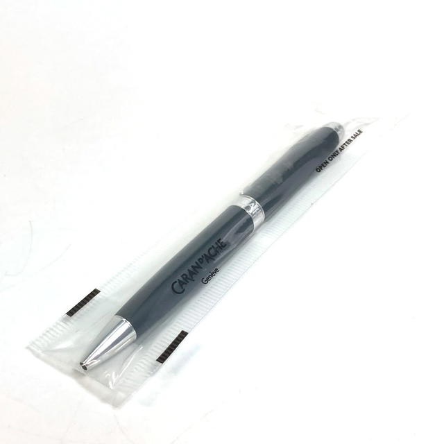 Patek Philippe UNUSED Patek Philippe Caran d'Ache collaboration stationery Ballpoint pen - view 1