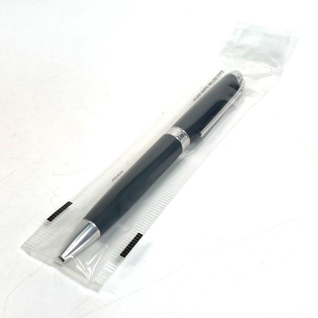 Patek Philippe UNUSED Patek Philippe Caran d'Ache collaboration stationery Ballpoint pen - view 2
