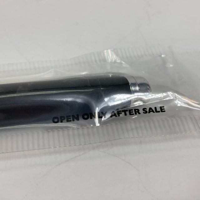 Patek Philippe UNUSED Patek Philippe Caran d'Ache collaboration stationery Ballpoint pen - view 3