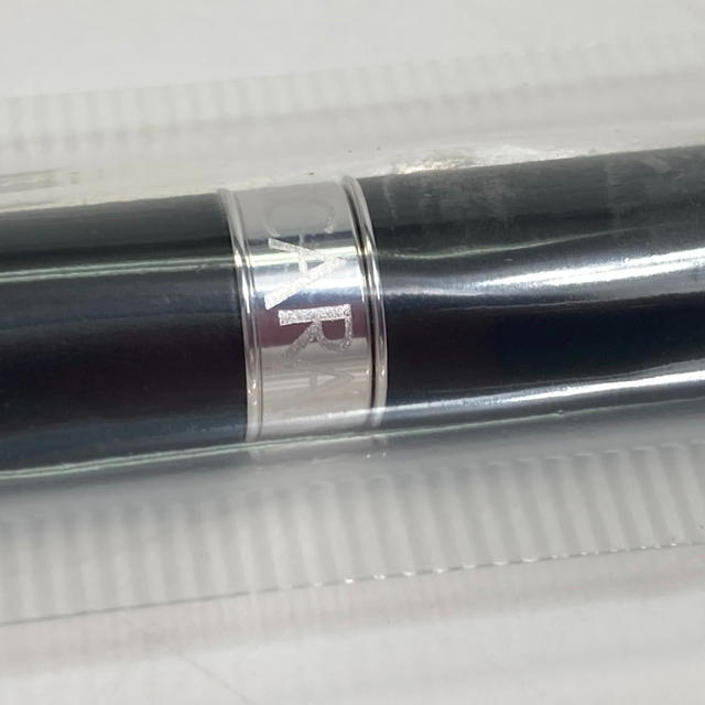 Patek Philippe UNUSED Patek Philippe Caran d'Ache collaboration stationery Ballpoint pen - view 4