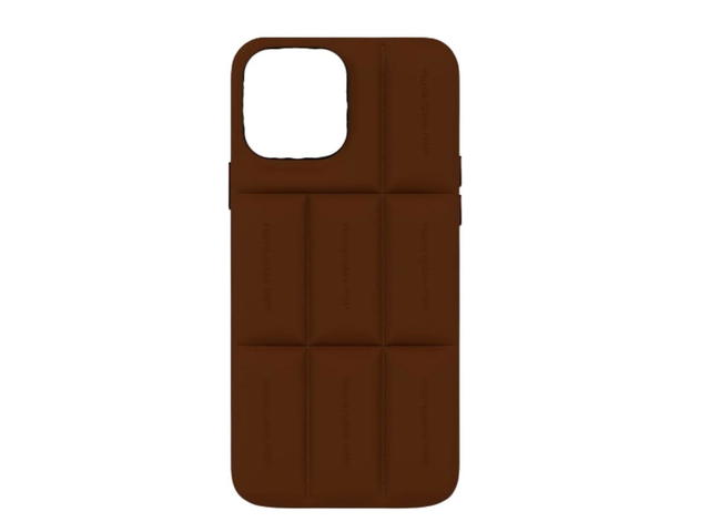 Urbansophistication Urbansophistication The Dough Case Chocolate Bar - view 1