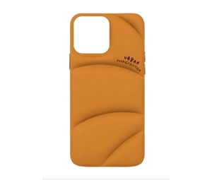 Buy Urbansophistication The Dough Case Croissant at Sasom – Authentic and Ready to Ship
