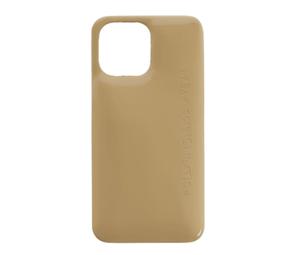 Buy Urbansophistication The Soap Case Glazed Donut at Sasom – Authentic and Ready to Ship