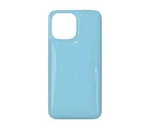 Buy Urbansophistication The Soap Case Sky at Sasom – Authentic and Ready to Ship