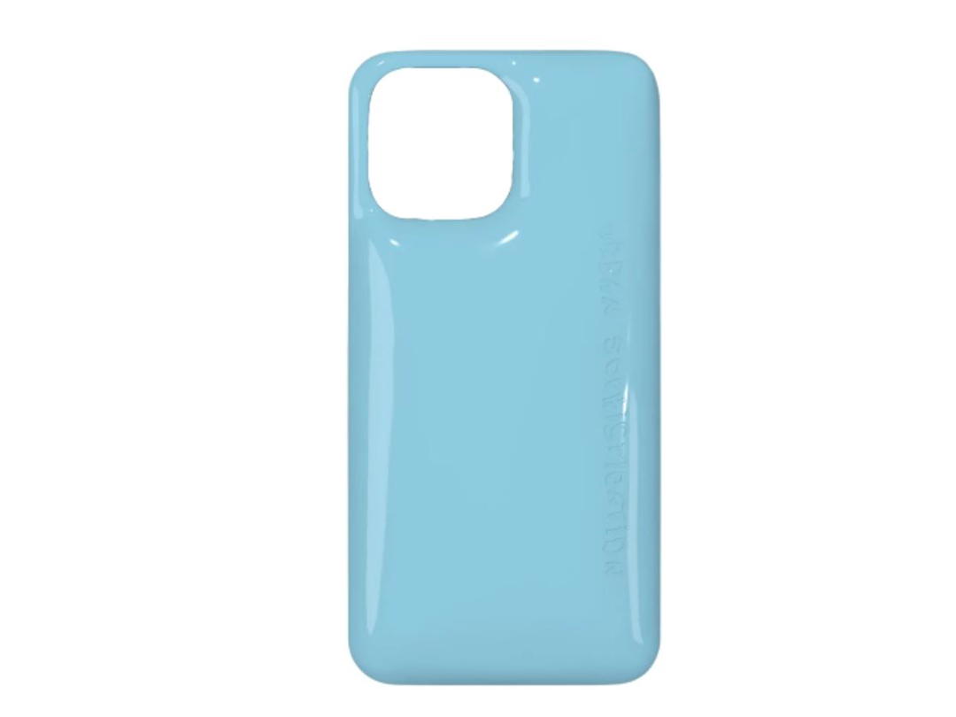 Urbansophistication Urbansophistication The Soap Case Sky