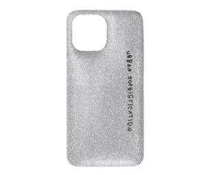 Buy Urbansophistication The Soap Case Sugar Coated at Sasom – Authentic and Ready to Ship