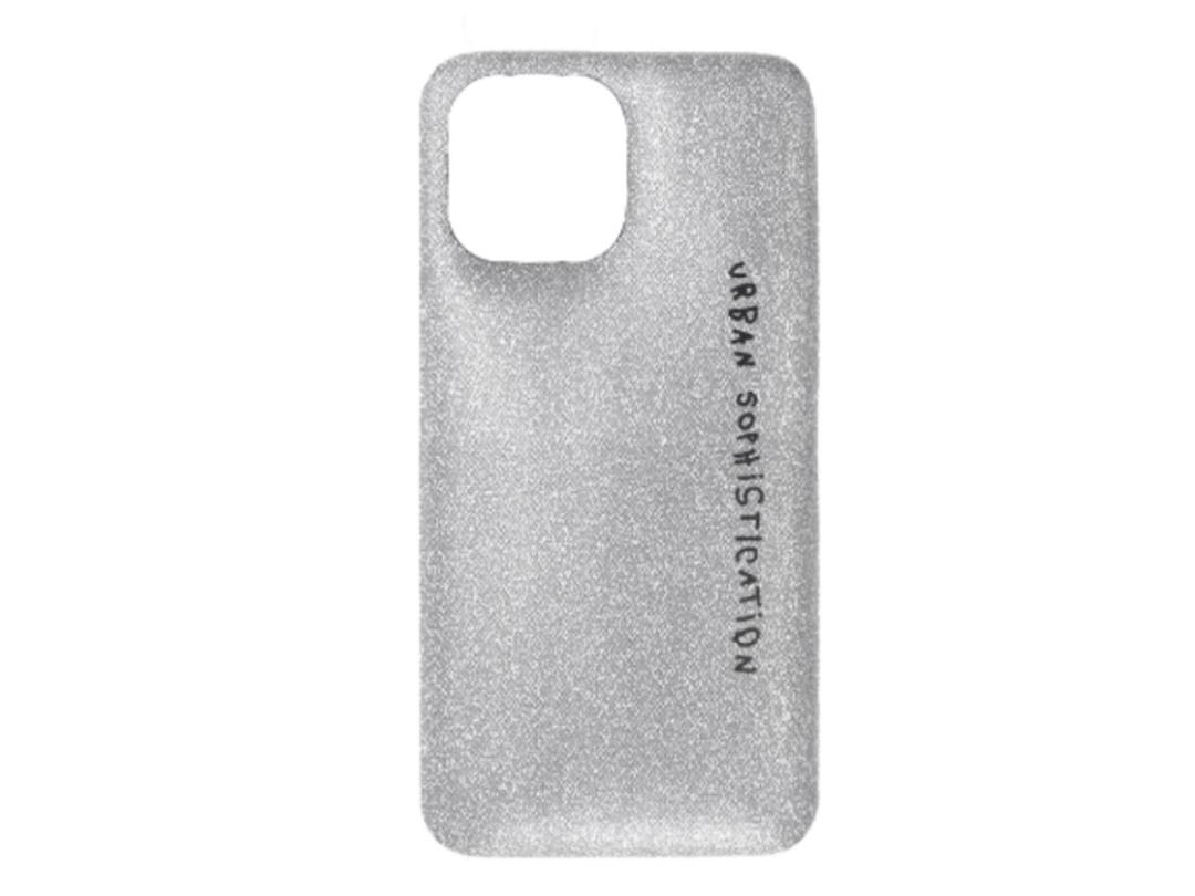 Urbansophistication Urbansophistication The Soap Case Sugar Coated